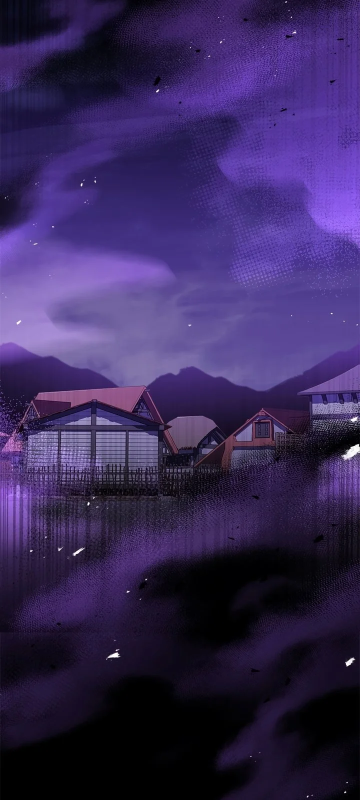 Página do Capítulo 26