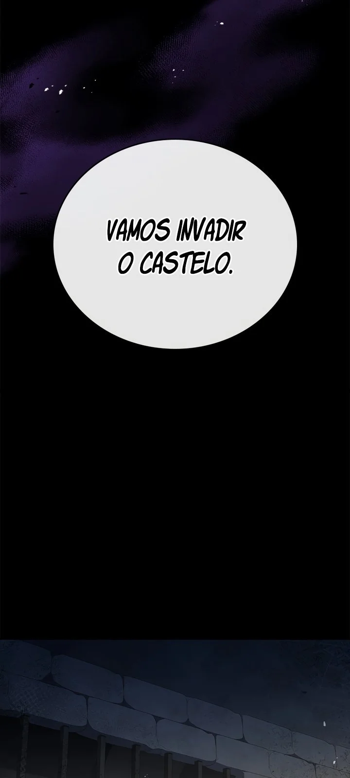 Página do Capítulo 26