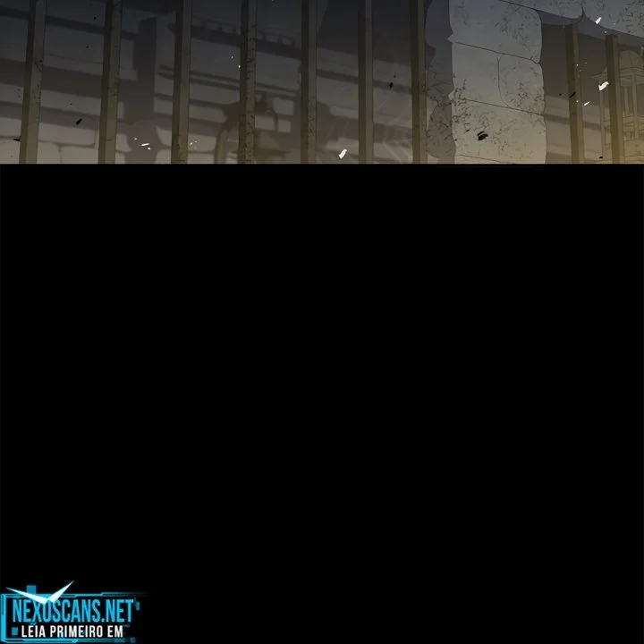 Página do Capítulo 26