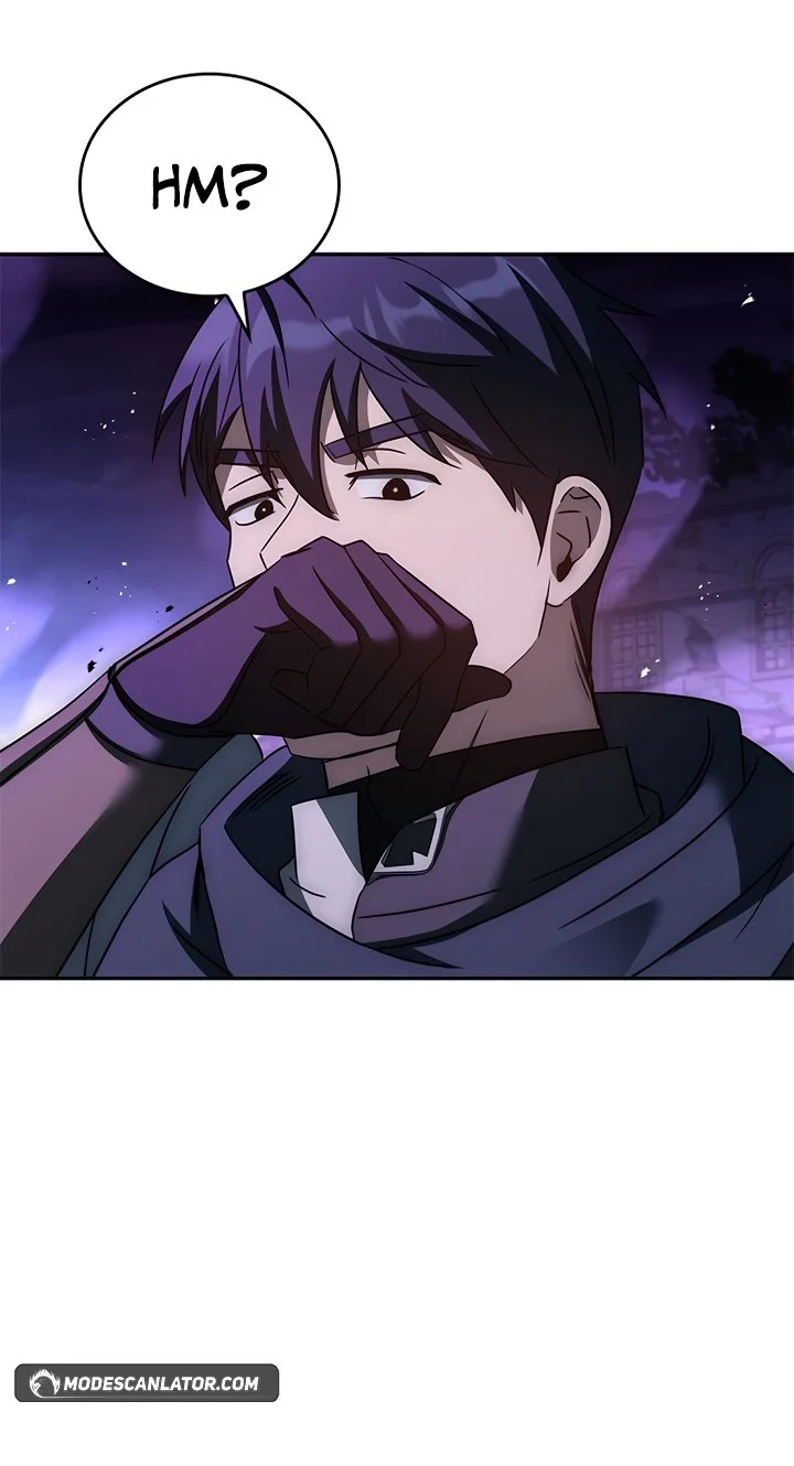 Página do Capítulo 27