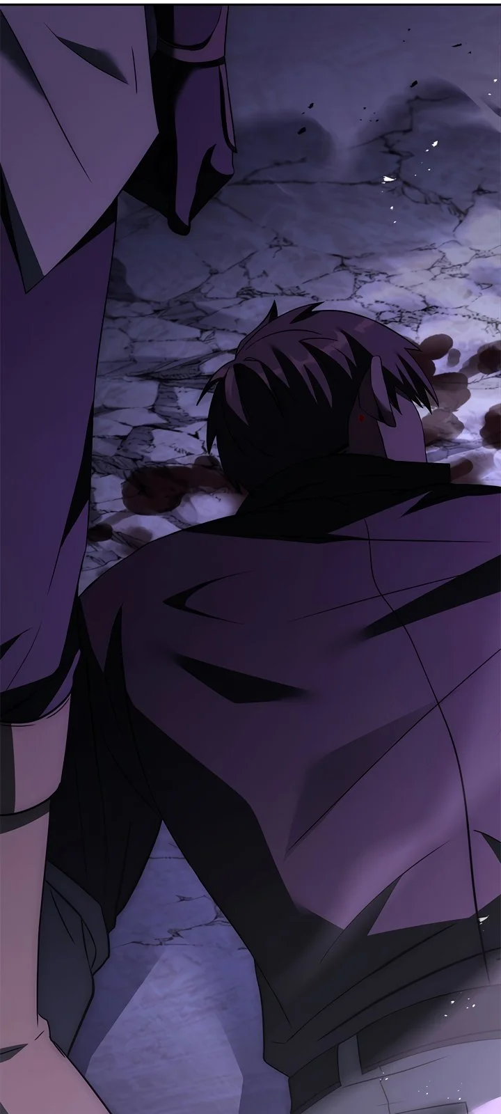 Página do Capítulo 27