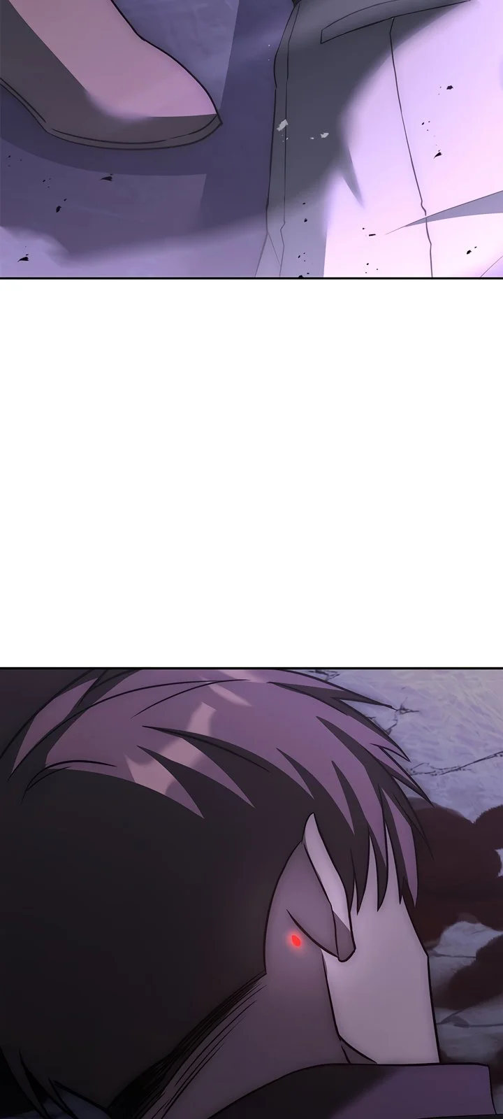 Página do Capítulo 27