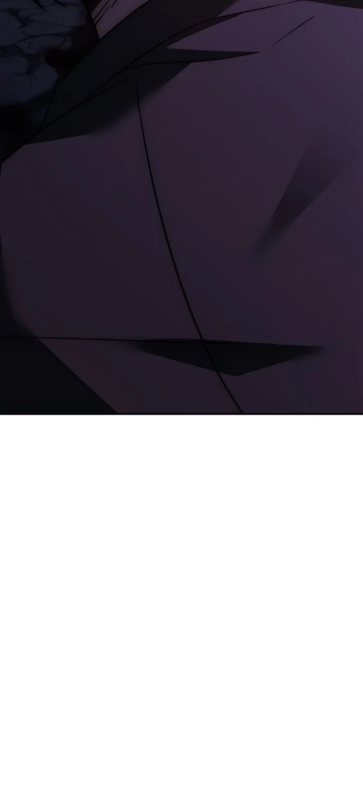 Página do Capítulo 27