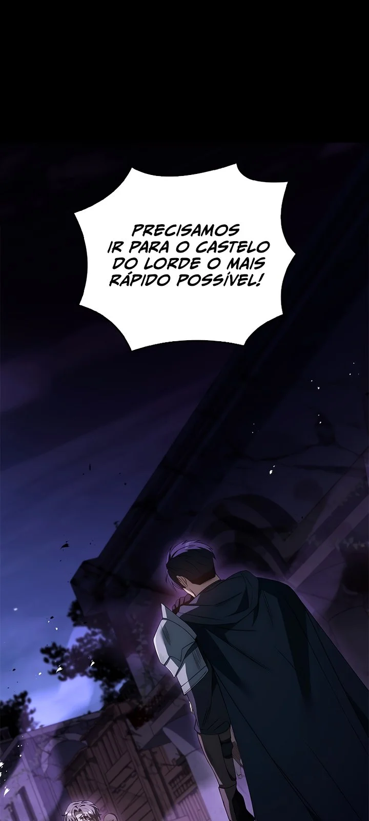 Página do Capítulo 27