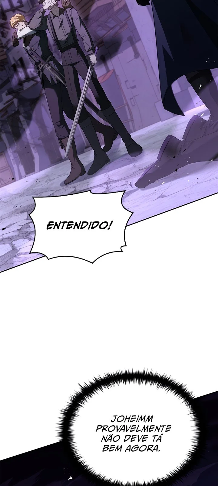 Página do Capítulo 27