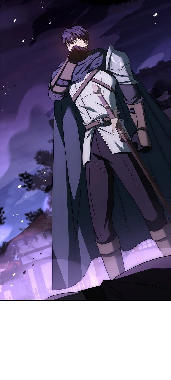 Página do Capítulo 27