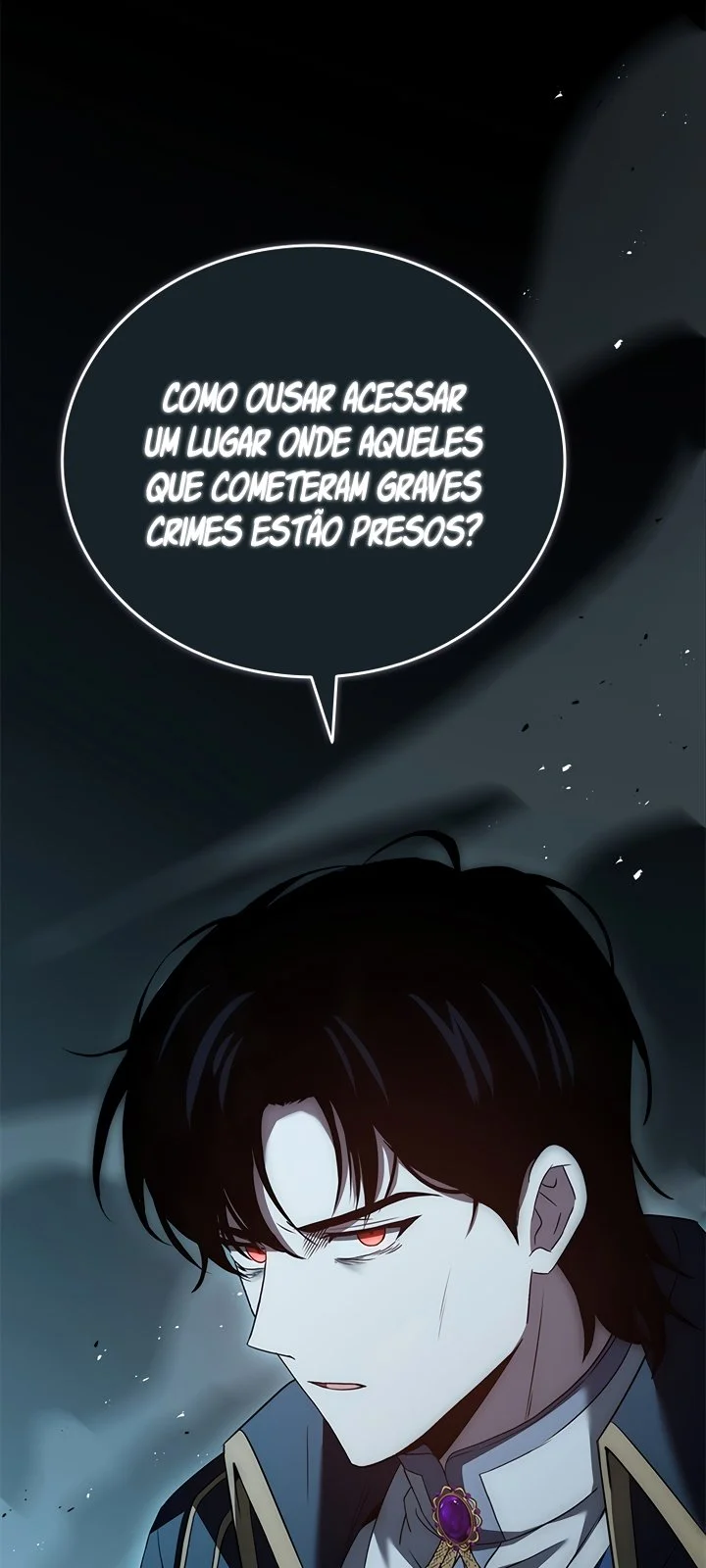 Página do Capítulo 27