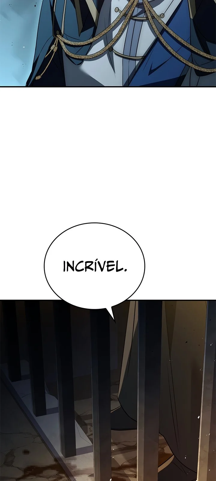 Página do Capítulo 27