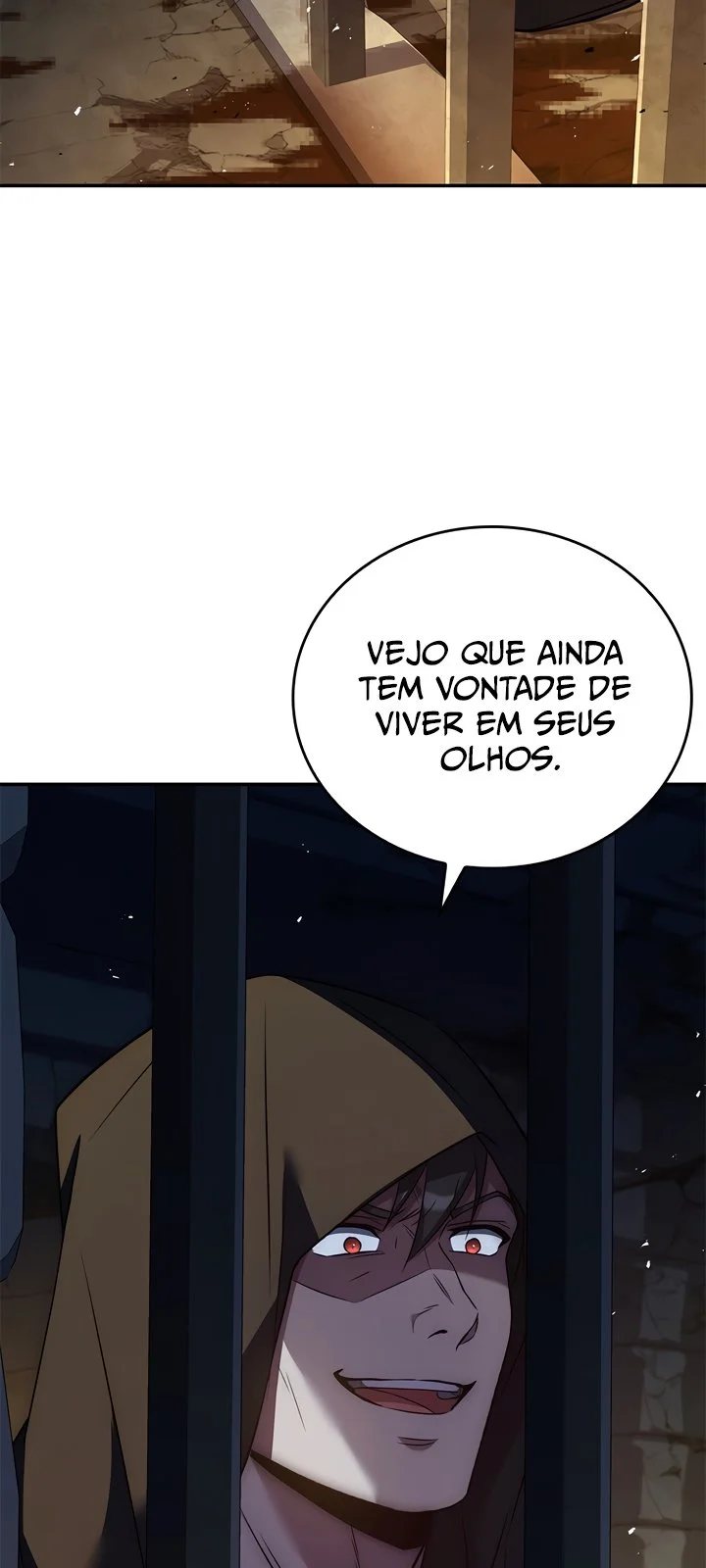 Página do Capítulo 27