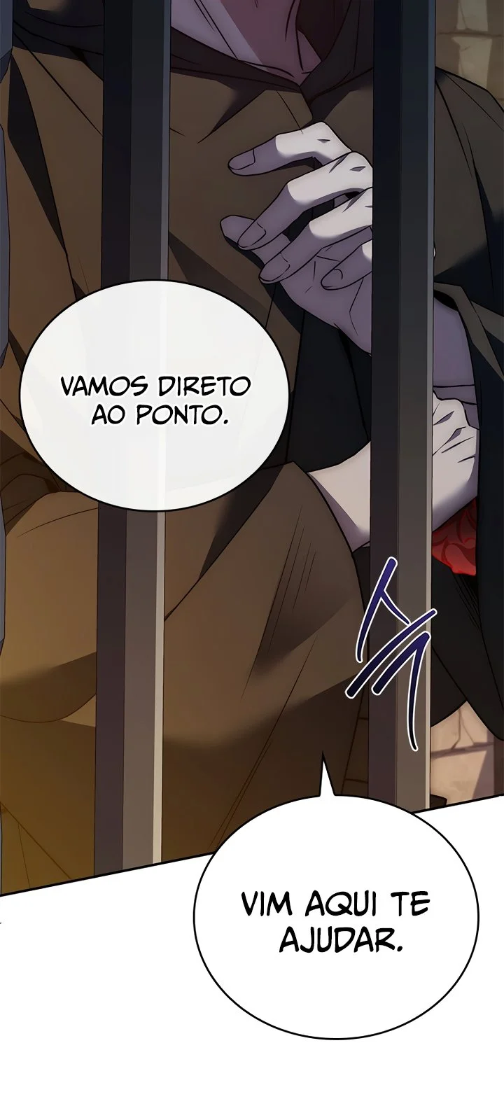 Página do Capítulo 27