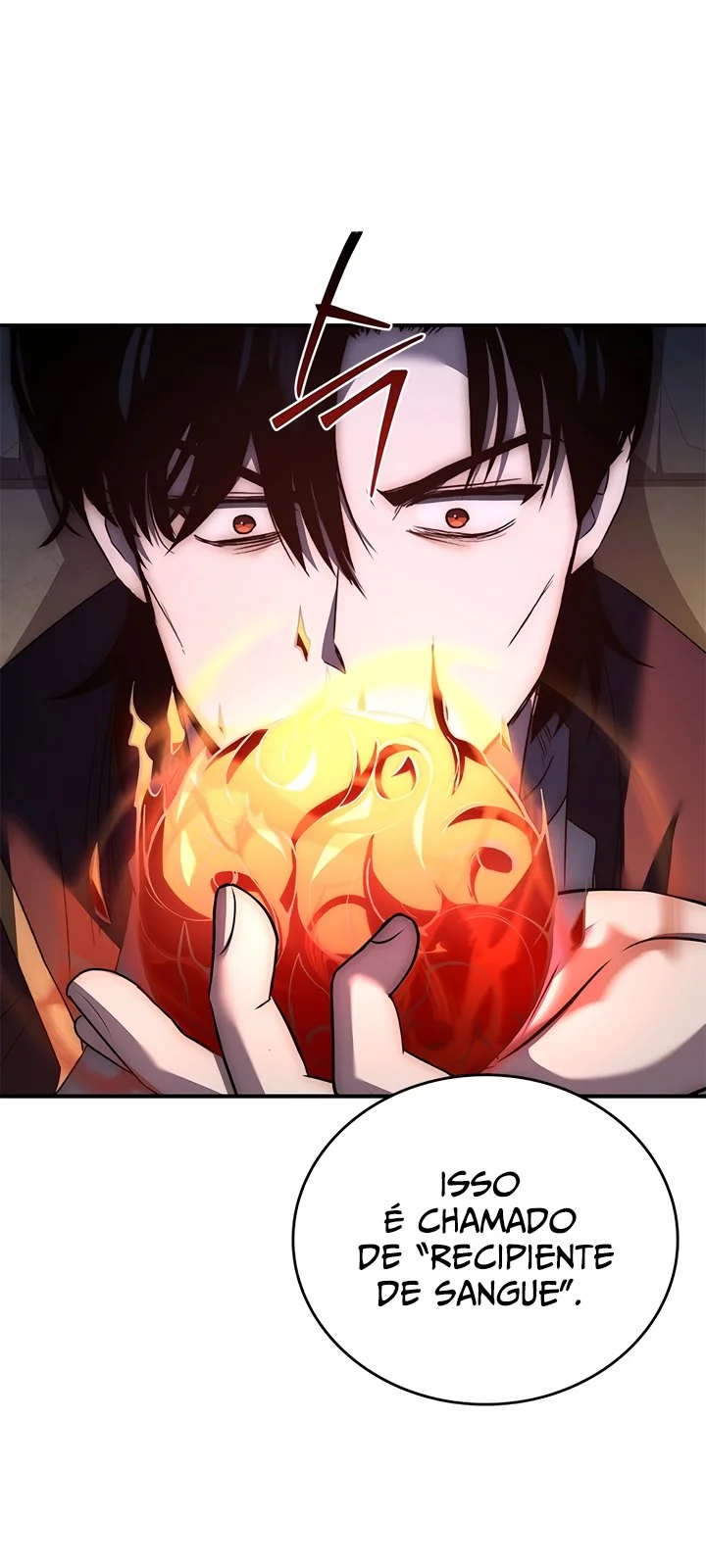 Página do Capítulo 27