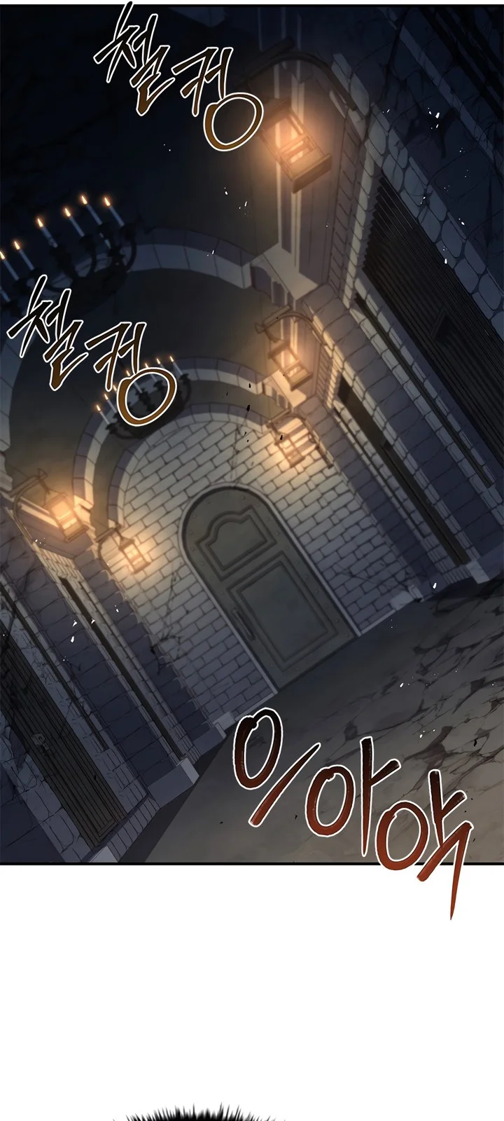 Página do Capítulo 27