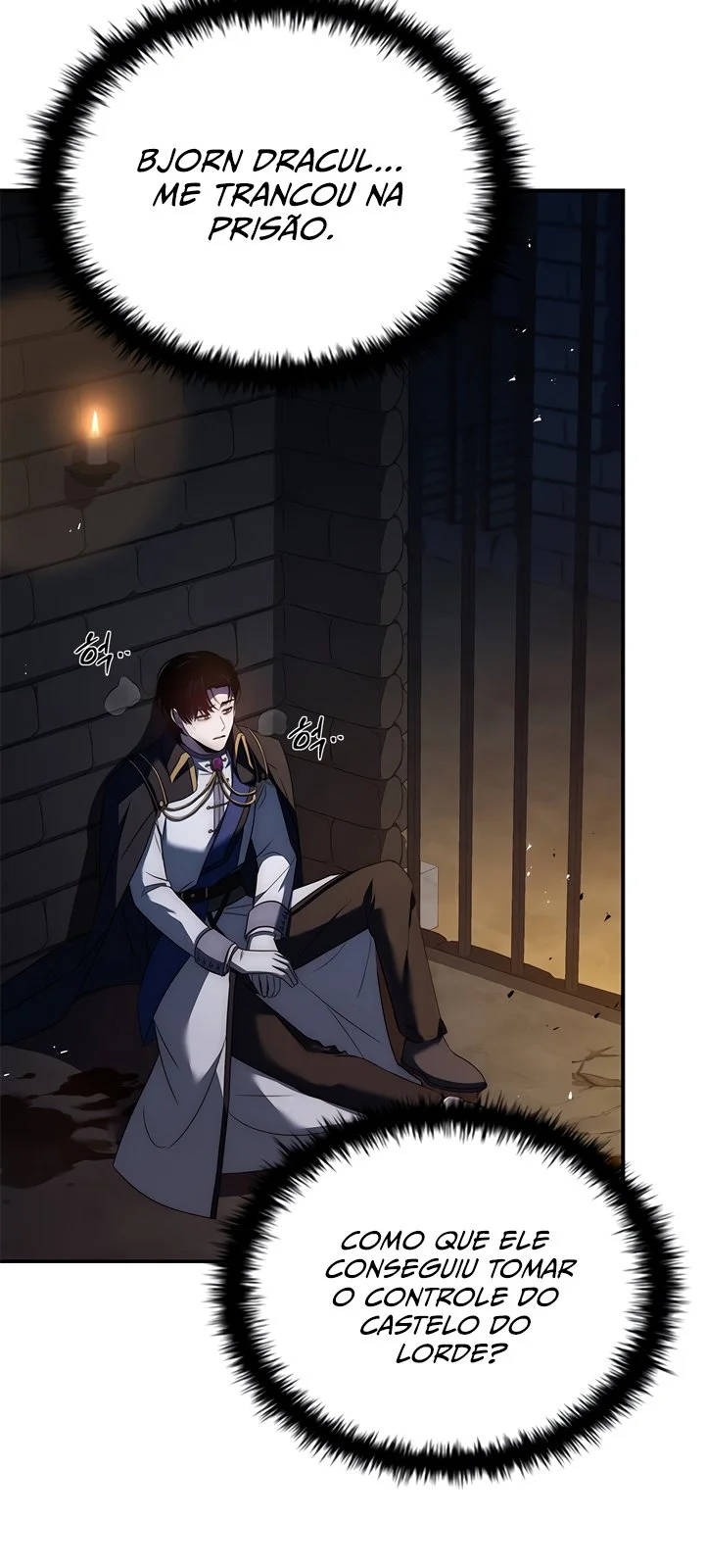 Página do Capítulo 27