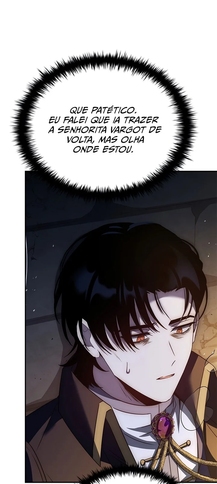 Página do Capítulo 27