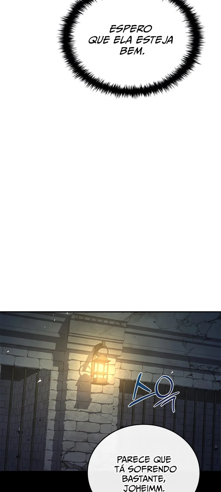 Página do Capítulo 27