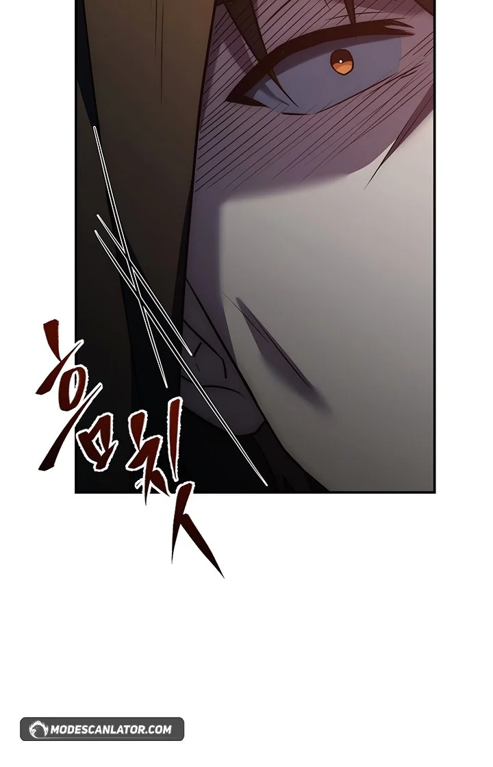 Página do Capítulo 27