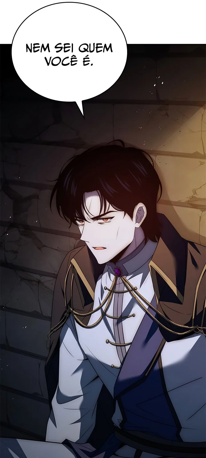 Página do Capítulo 27