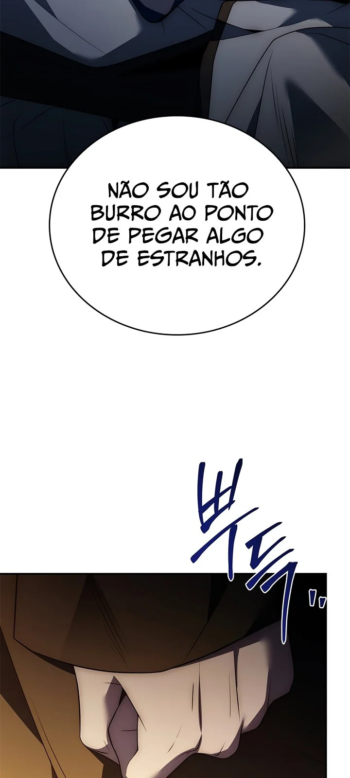 Página do Capítulo 27