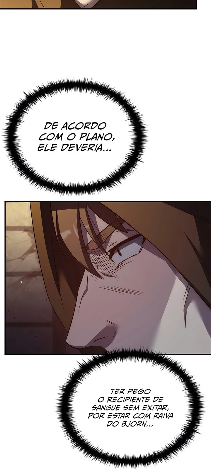 Página do Capítulo 27