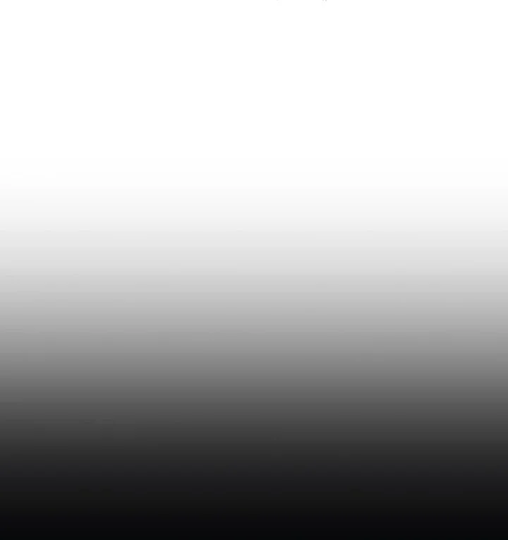 Página do Capítulo 27