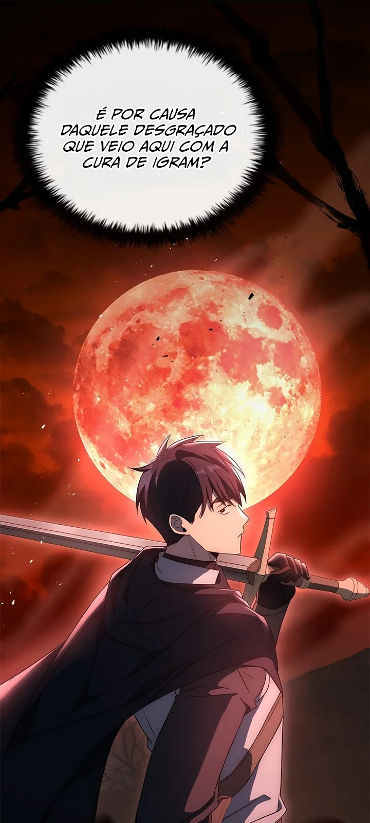 Página do Capítulo 27