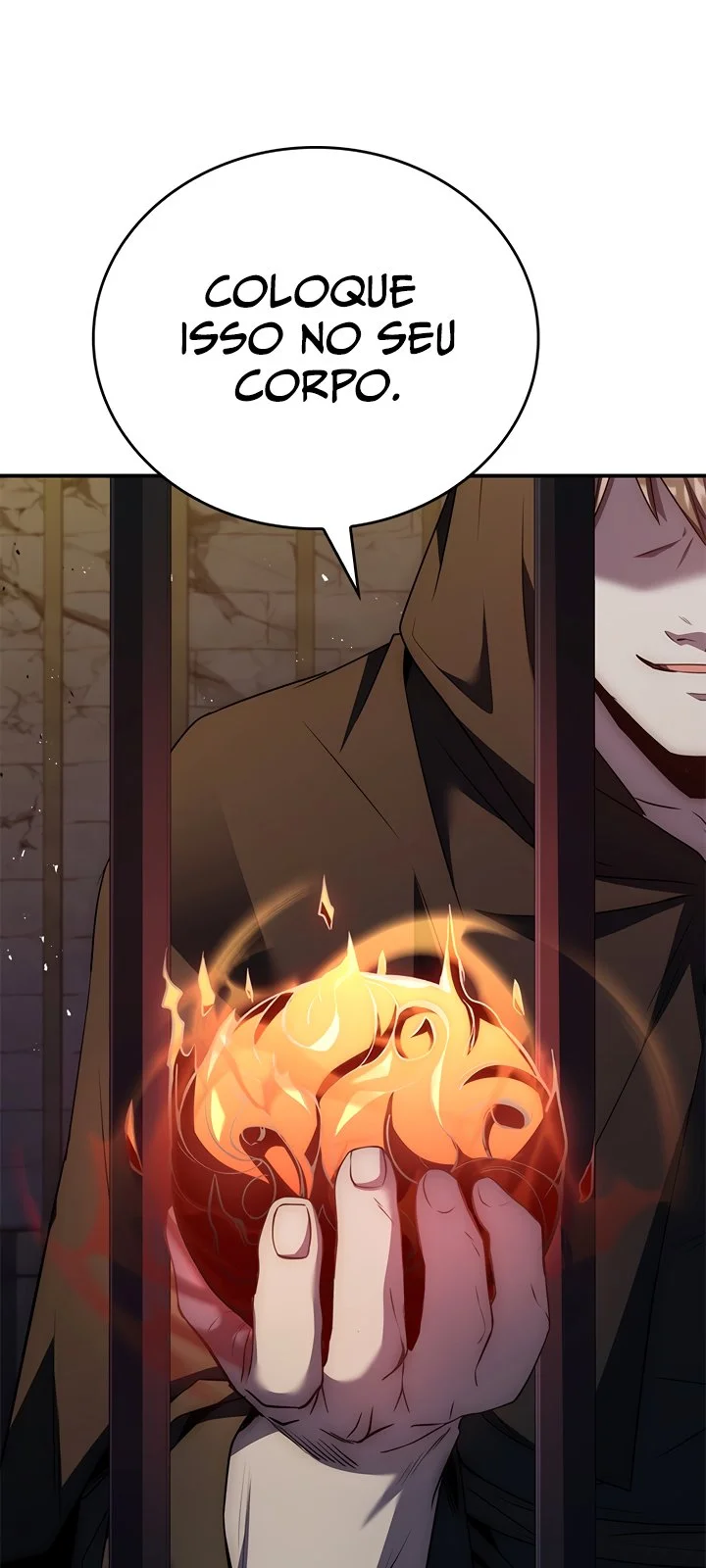 Página do Capítulo 27