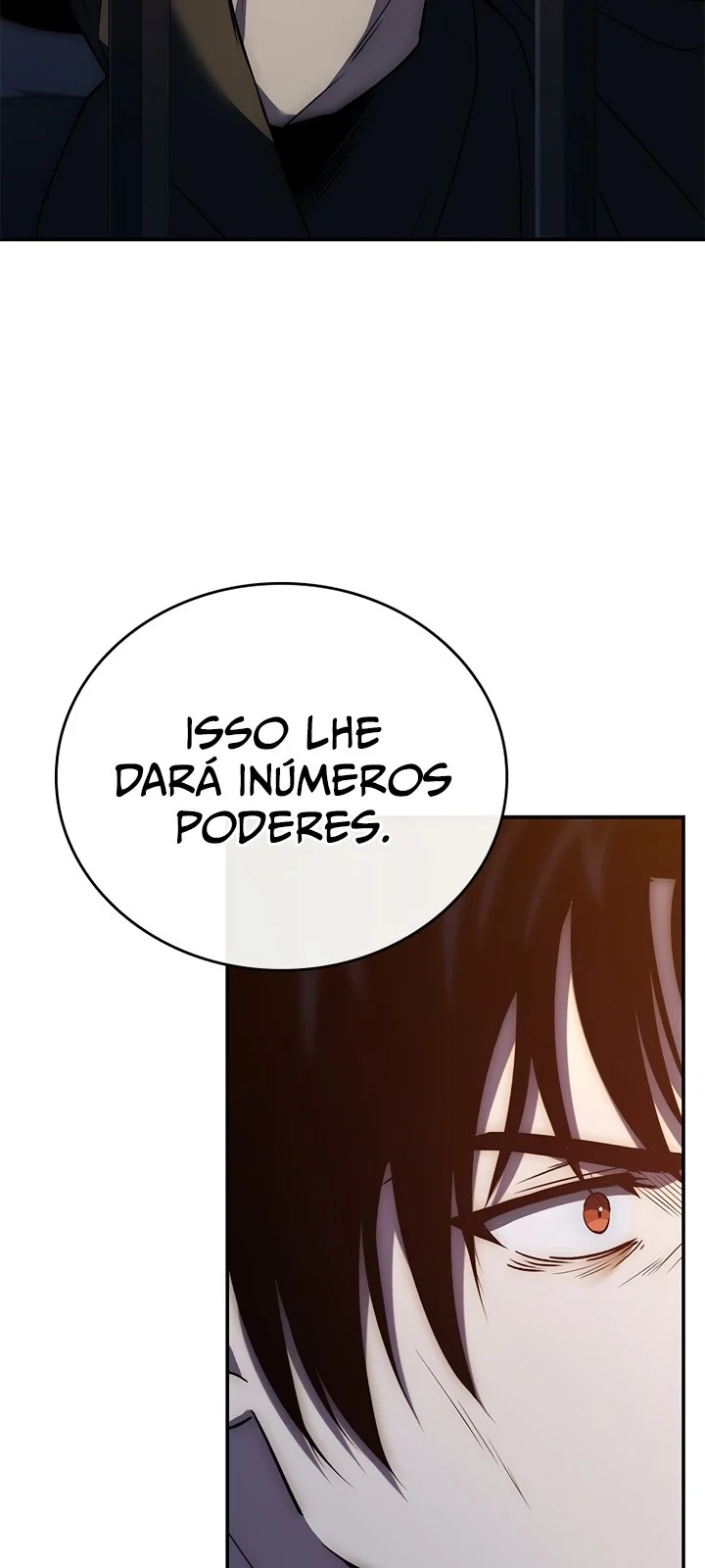 Página do Capítulo 27