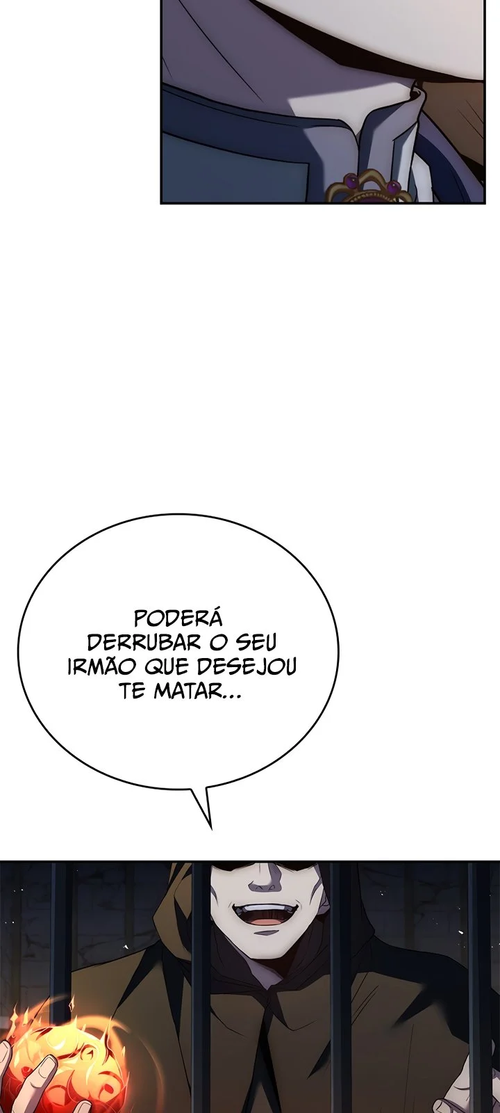 Página do Capítulo 27