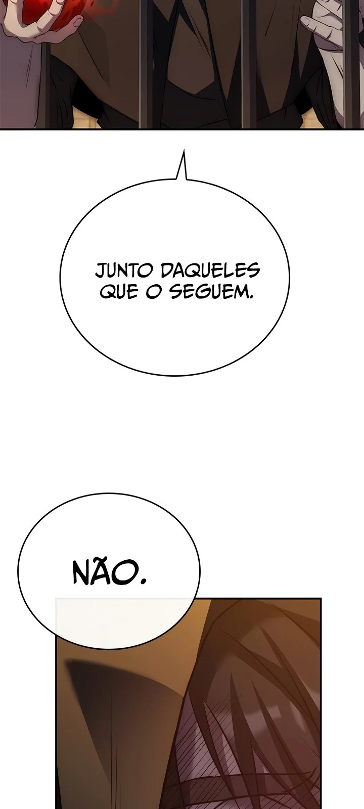 Página do Capítulo 27