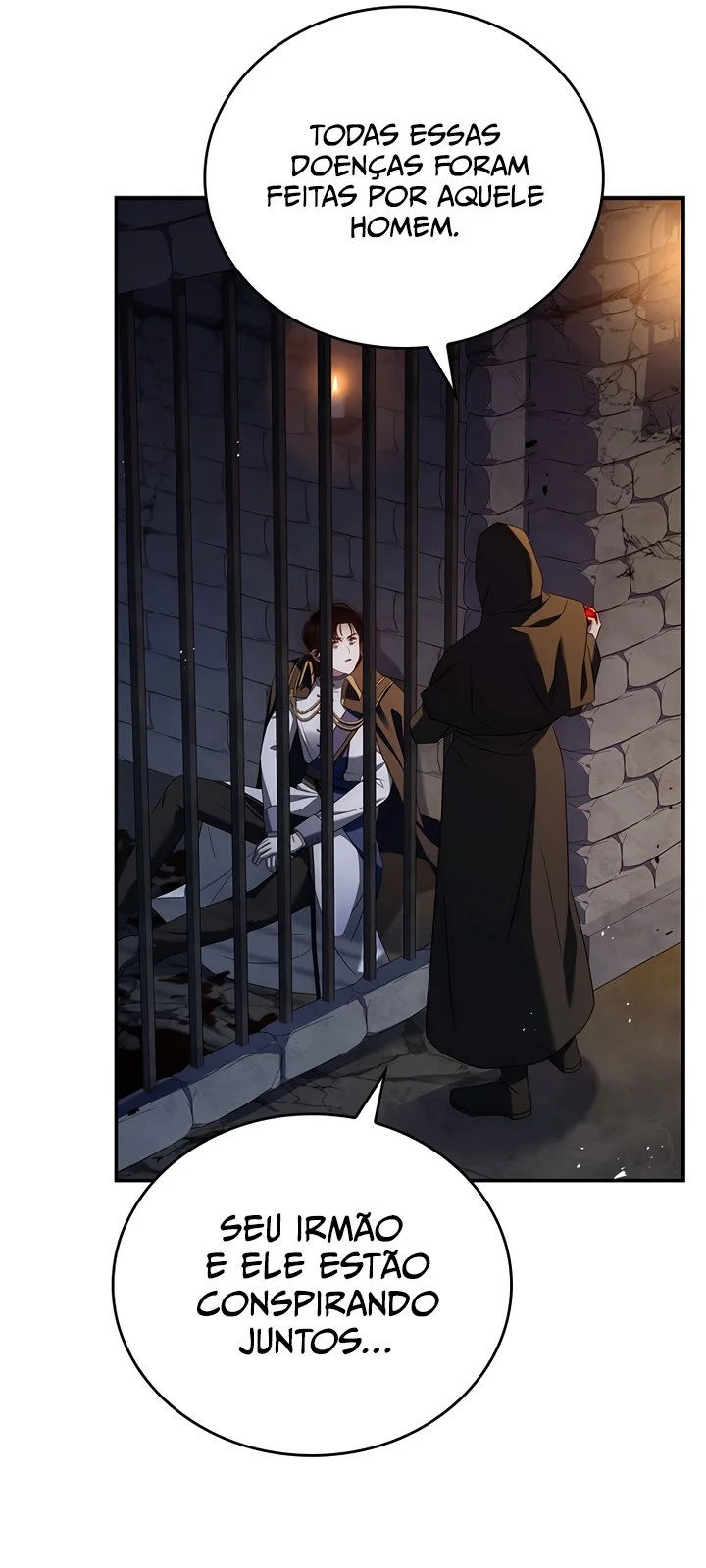 Página do Capítulo 27