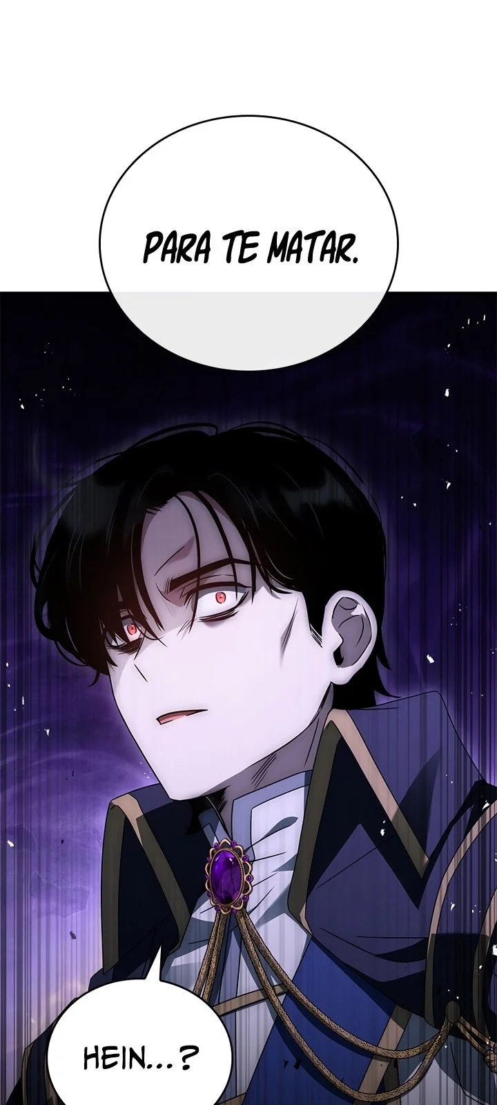 Página do Capítulo 27