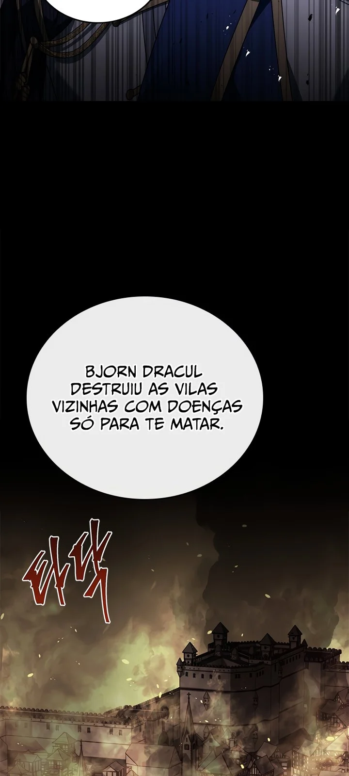 Página do Capítulo 27