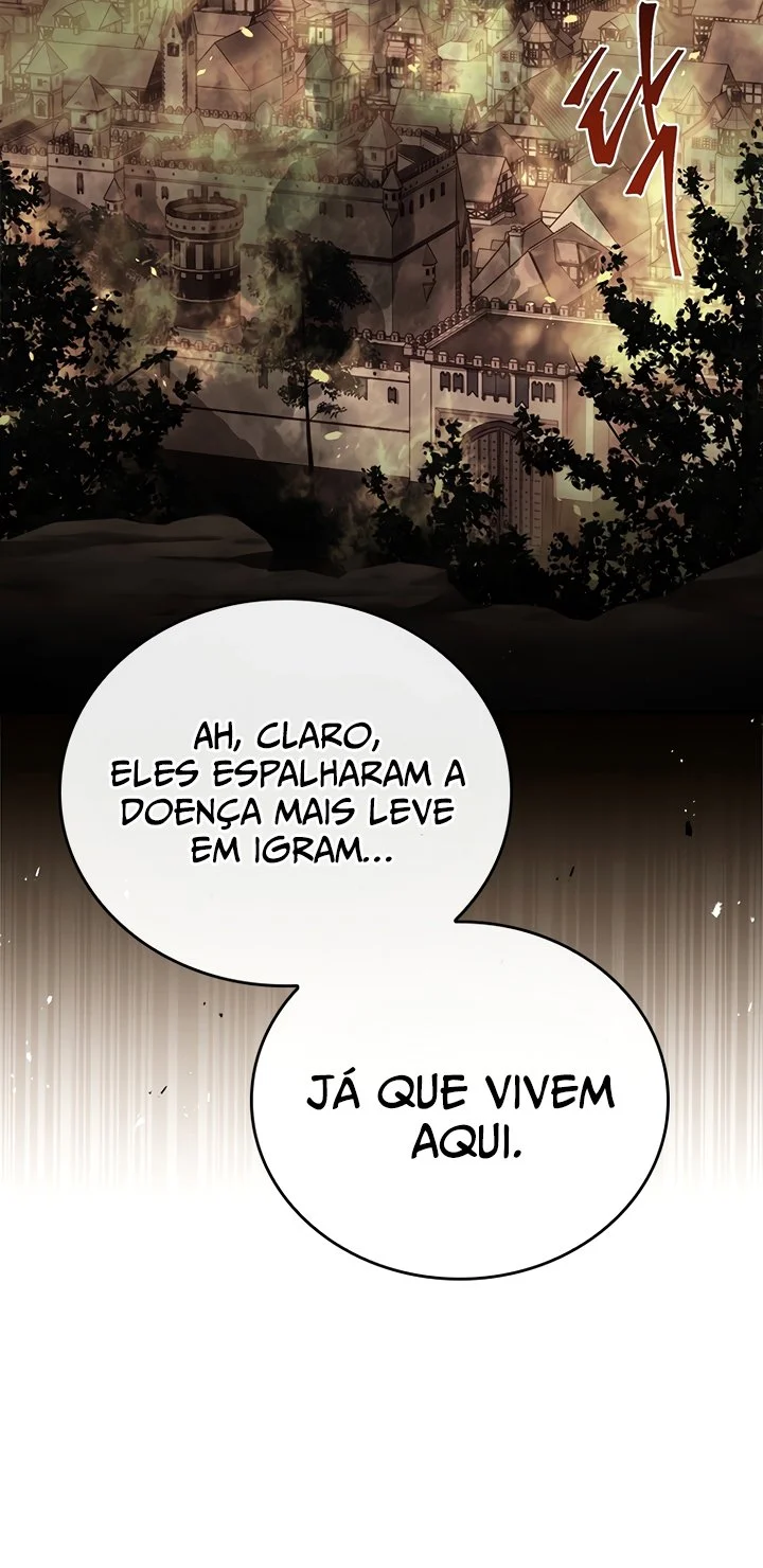 Página do Capítulo 27