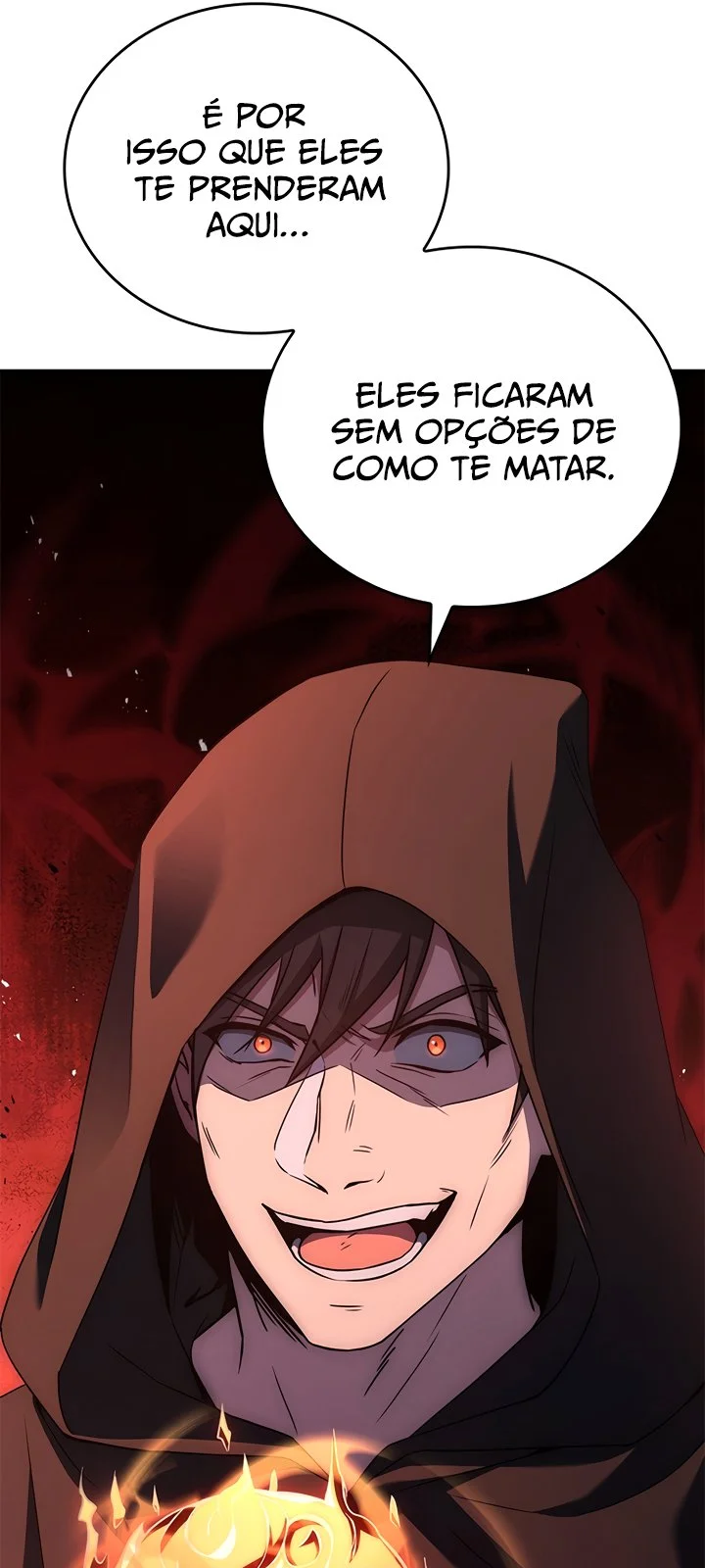 Página do Capítulo 27