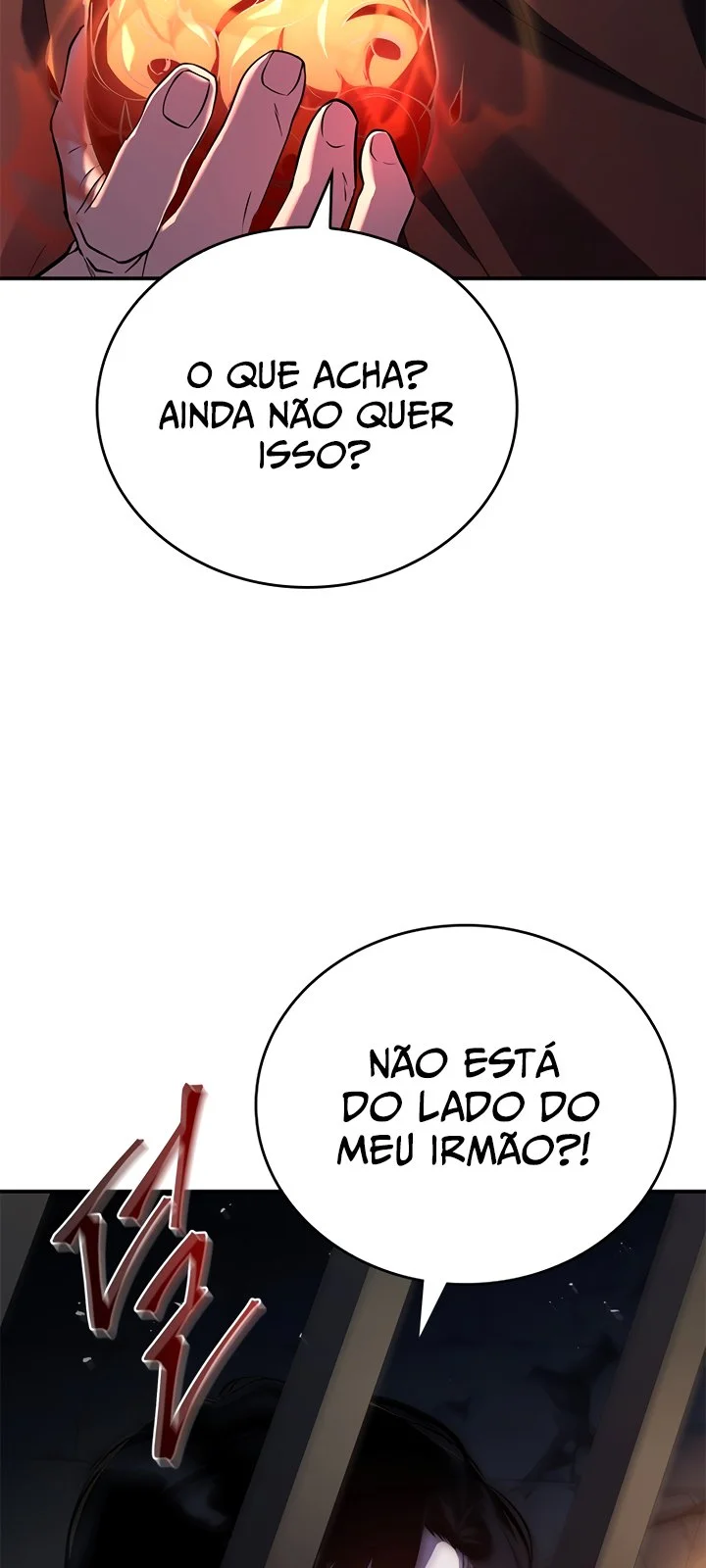 Página do Capítulo 27