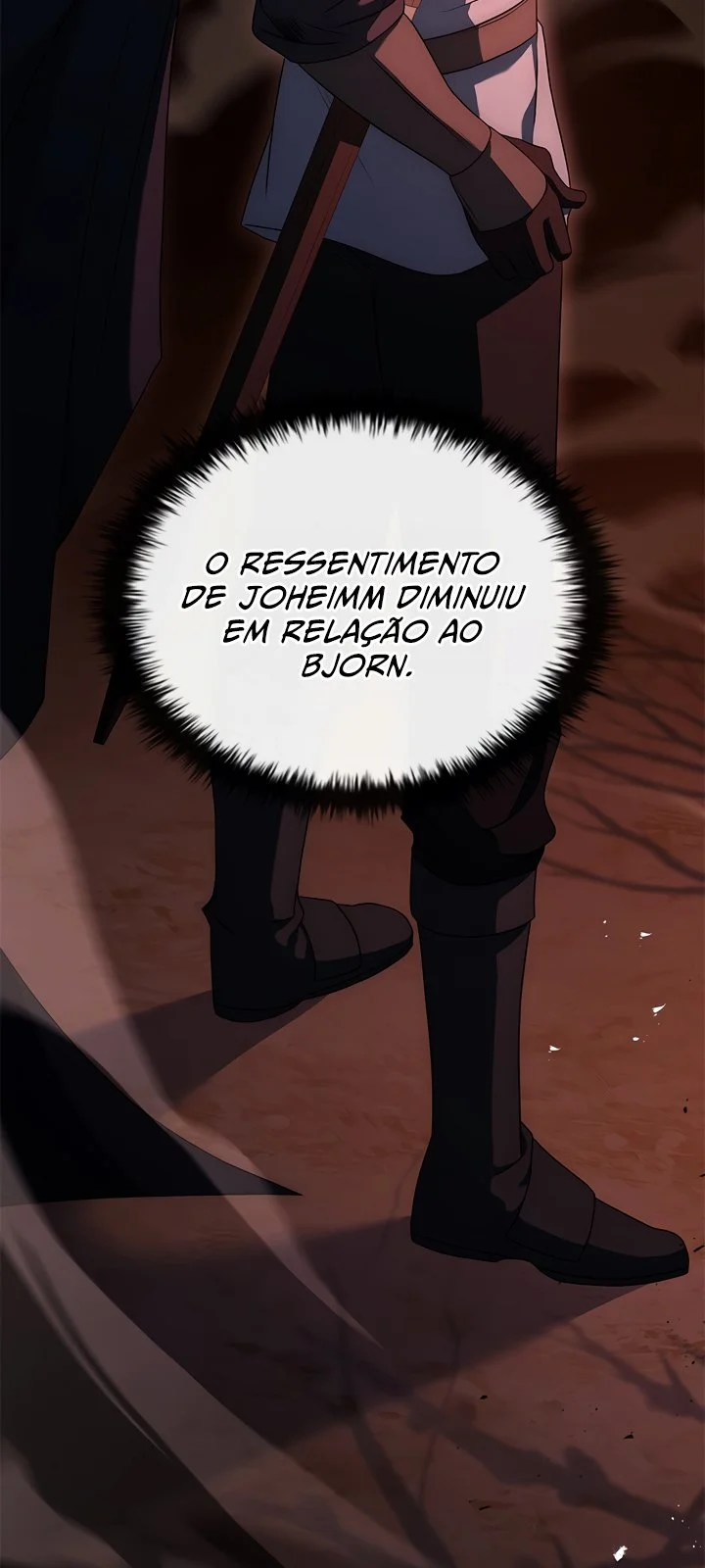 Página do Capítulo 27