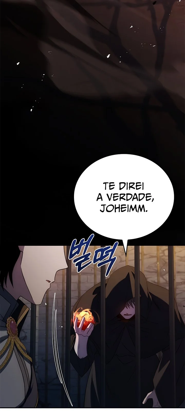 Página do Capítulo 27