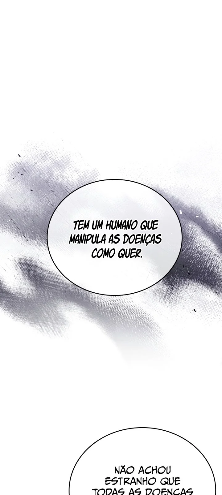 Página do Capítulo 27