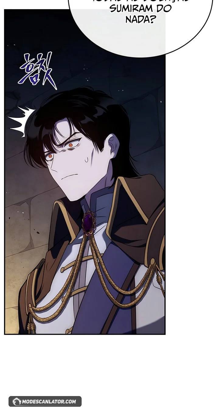 Página do Capítulo 27