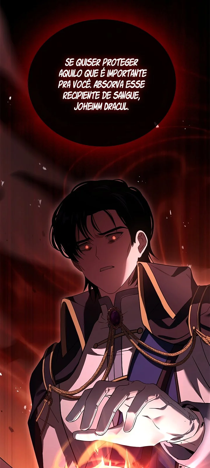 Página do Capítulo 27