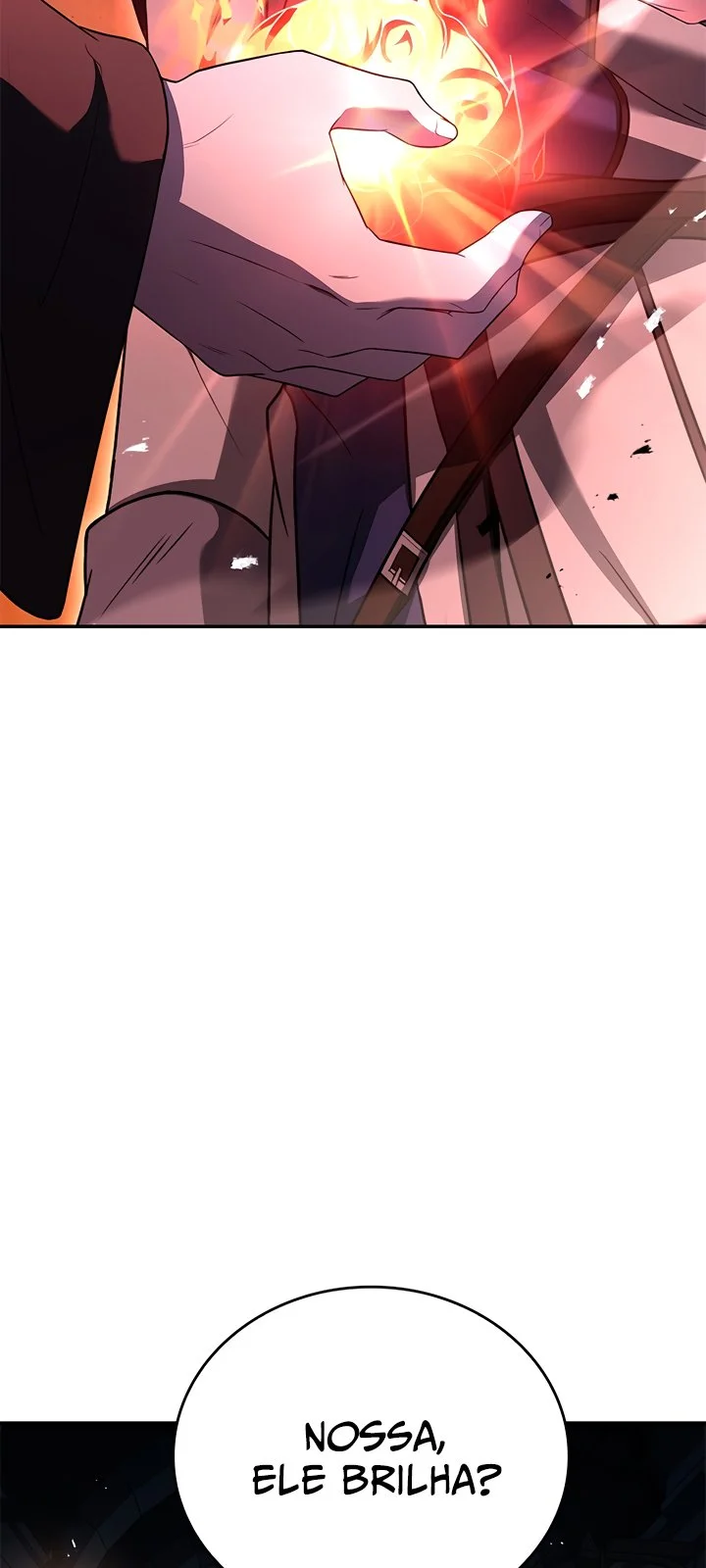 Página do Capítulo 27