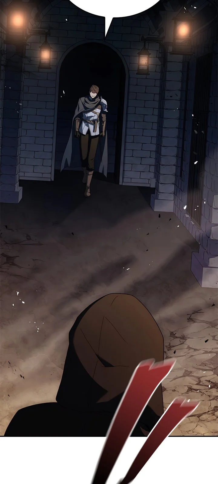 Página do Capítulo 27