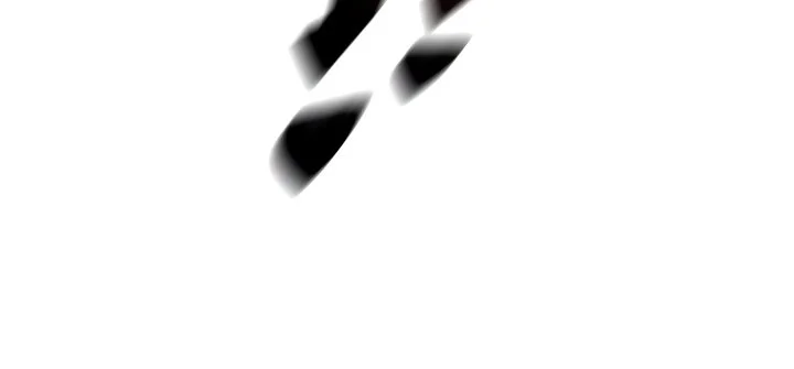 Página do Capítulo 27