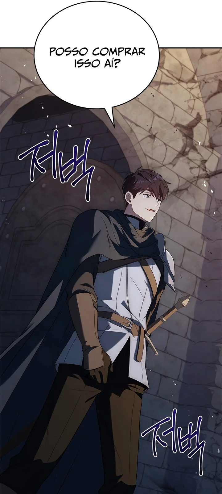 Página do Capítulo 27