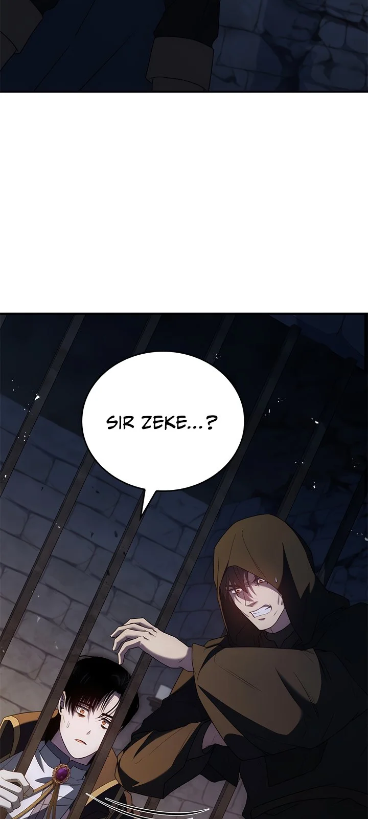 Página do Capítulo 27