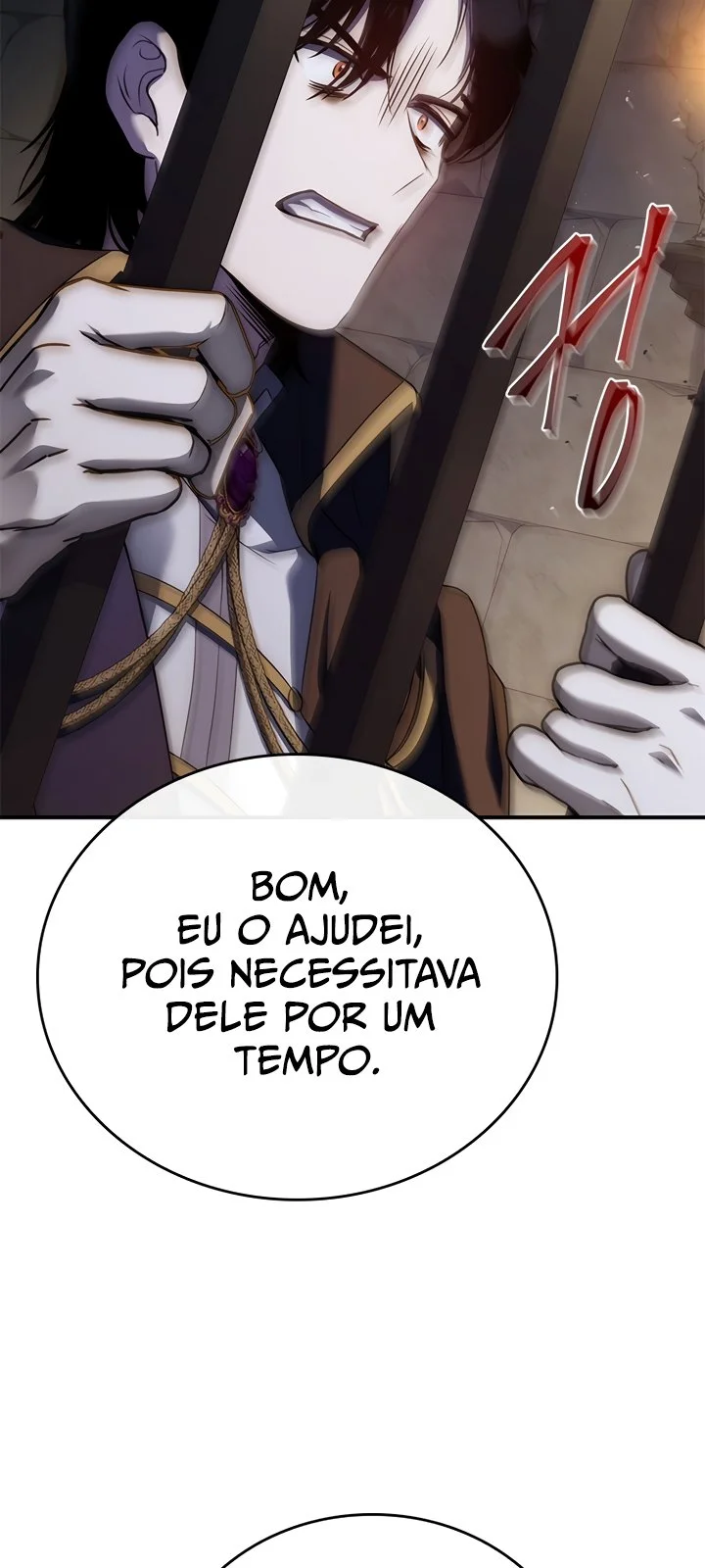 Página do Capítulo 27