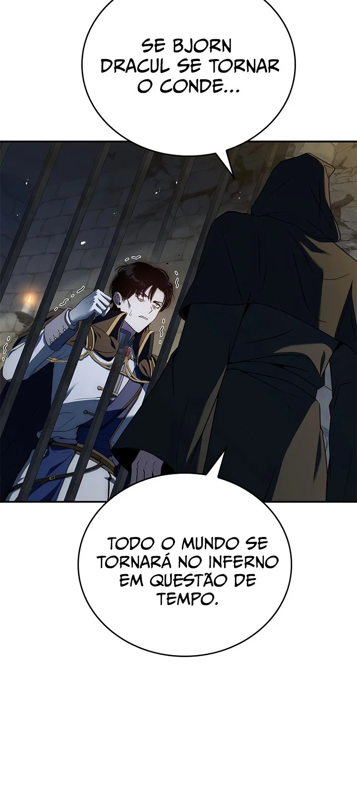 Página do Capítulo 27