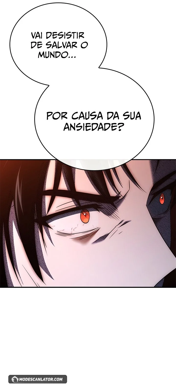 Página do Capítulo 27