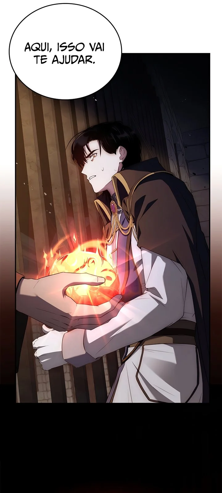 Página do Capítulo 27