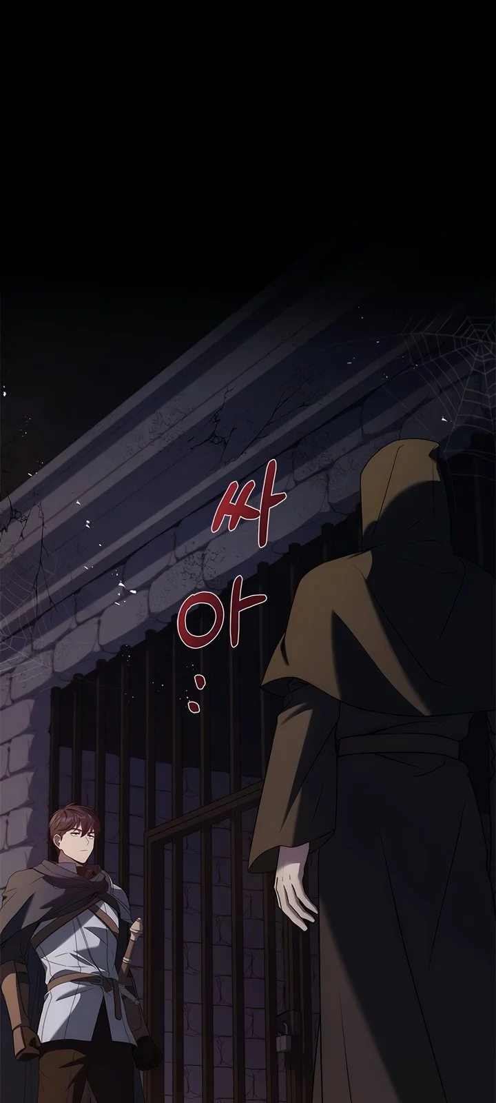 Página do Capítulo 27